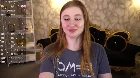 Snapshot of handsome_d_ chatting on July 12, 2026, 12:56 am Dayana online show from July 12, 2026, 12:56 am