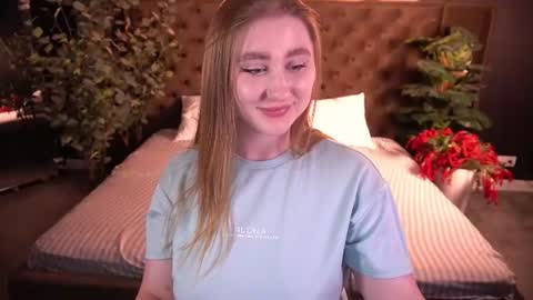 Snapshot of handsome_d_ chatting on July 29, 2026, 1:09 pm Dayana online show from July 29, 2026, 1:09 pm