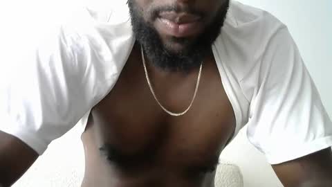 handsome king online show from April 26, 2026, 7:50 am
