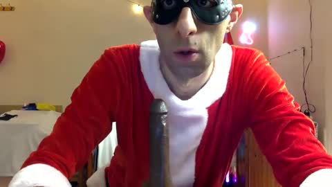 Snapshot of handsomealfie chatting on December 19, 2024, 7:29 pm HandsomeAlfie online show from December 19, 2024, 7:29 pm