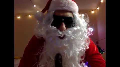 Snapshot of handsomealfie chatting on December 29, 2024, 6:05 pm HandsomeAlfie online show from December 29, 2024, 6:05 pm
