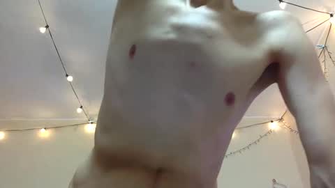 Snapshot of handsomealfie chatting on September 19, 2025, 10:16 am HandsomeAlfie online show from September 19, 2025, 10:16 am