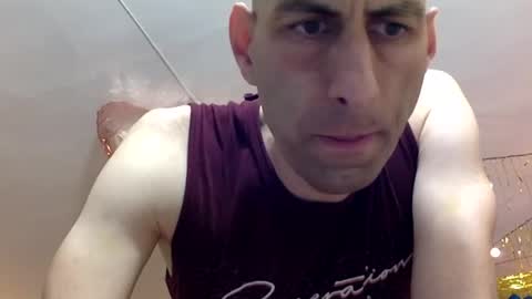 Snapshot of handsomealfie chatting on June 28, 2026, 1:55 am HandsomeAlfie online show from June 28, 2026, 1:55 am