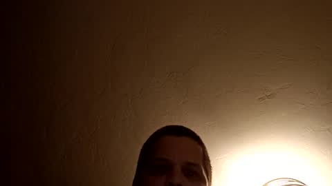 Handsomedaddy198923 online show from June 16, 2026, 6:49 am