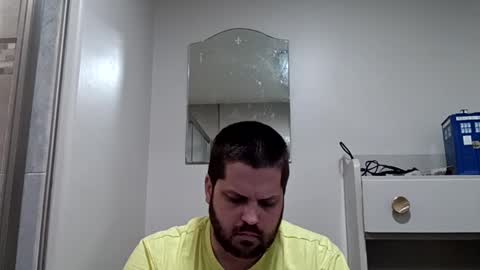 Handsomedaddy198923 online show from June 16, 2026, 6:54 pm