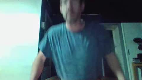 handsomeguy4ever online show from May 5, 2026, 6:49 pm