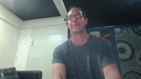handsomeguy4ever online show from May 6, 2026, 7:41 pm