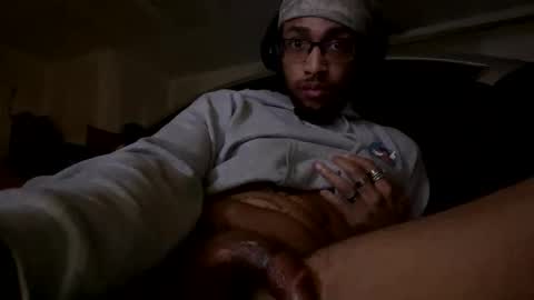 Snapshot of handsomehasen chatting on March 20, 2026, 1:43 am handsomehasen online show from March 20, 2026, 1:43 am