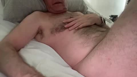 Snapshot of handsomeone6969 chatting on May 12, 2026, 12:41 am Handsomeone6969 online show from May 12, 2026, 12:41 am