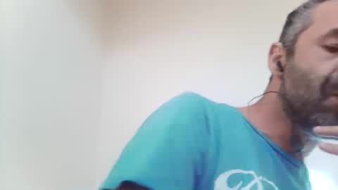 handsomepenis20cm online show from June 29, 2026, 5:35 pm
