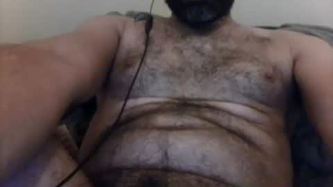 handsomepenis20cm online show from July 13, 2026, 12:35 am