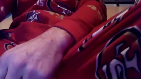 Snapshot of handsumload_11 chatting on October 12, 2025, 6:07 pm handsumload_11 online show from October 12, 2025, 6:07 pm