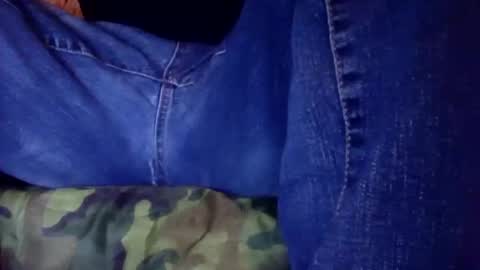 Snapshot of handsumload_11 chatting on November 9, 2025, 1:53 pm handsumload_11 online show from November 9, 2025, 1:53 pm