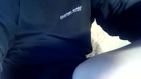 Snapshot of handsumload_11 chatting on November 19, 2025, 9:53 am handsumload_11 online show from November 19, 2025, 9:53 am