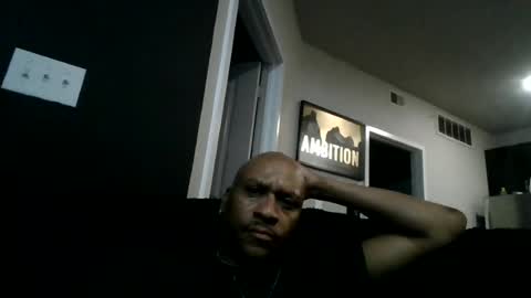 handxomelibra online show from June 24, 2026, 7:18 am