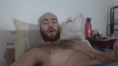 Snapshot of handyboy991 chatting on October 4, 2025, 8:12 am handyboy991 online show from October 4, 2025, 8:12 am