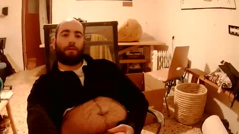 Snapshot of handyboy991 chatting on March 19, 2026, 3:16 pm handyboy991 online show from March 19, 2026, 3:16 pm