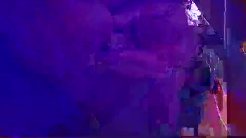 handycolt online show from February 15, 2025, 12:48 am