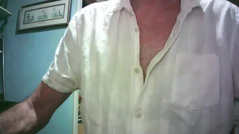 Snapshot of handymanforyou177322 chatting on March 22, 2026, 10:24 pm handymanforyou177322 online show from March 22, 2026, 10:24 pm