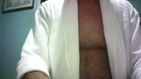 Snapshot of handymanforyou177322 chatting on April 9, 2026, 8:58 pm handymanforyou177322 online show from April 9, 2026, 8:58 pm