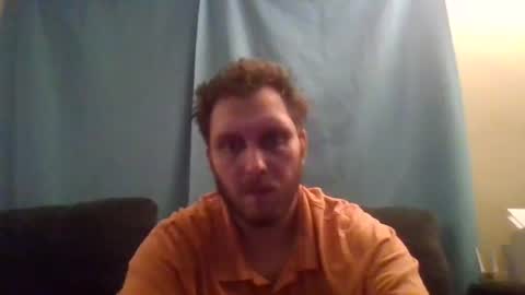 Snapshot of handytechsub chatting on January 7, 2026, 1:30 am Handy Tech Sub online show from January 7, 2026, 1:30 am