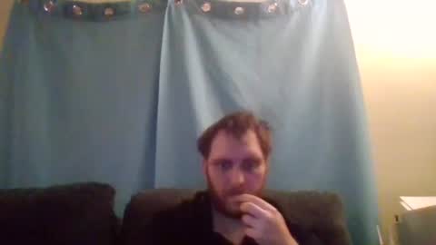 Snapshot of handytechsub chatting on January 11, 2026, 4:17 am Handy Tech Sub online show from January 11, 2026, 4:17 am