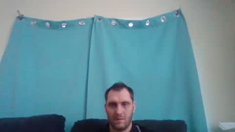 Snapshot of handytechsub chatting on January 11, 2026, 7:08 pm Handy Tech Sub online show from January 11, 2026, 7:08 pm