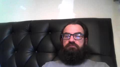 handywoody online show from January 31, 2026, 7:34 pm