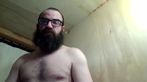 handywoody online show from February 11, 2026, 12:04 am