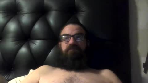 handywoody online show from February 13, 2026, 2:07 am