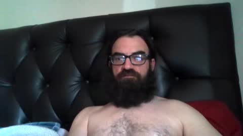 handywoody online show from February 20, 2026, 6:30 pm