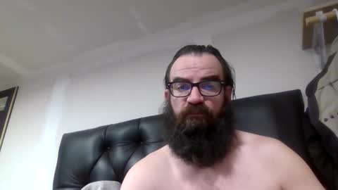 handywoody online show from February 28, 2026, 2:23 am