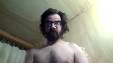 Snapshot of handywoody chatting on April 19, 2026, 1:32 pm handywoody online show from April 19, 2026, 1:32 pm