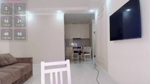 Snapshot of hang_ho chatting on May 8, 2026, 3:12 am hang_ho online show from May 8, 2026, 3:12 am