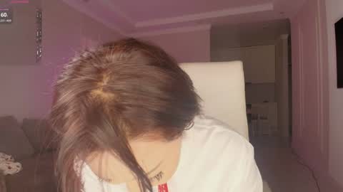 Snapshot of hang_ho chatting on May 12, 2026, 3:14 am hang_ho online show from May 12, 2026, 3:14 am