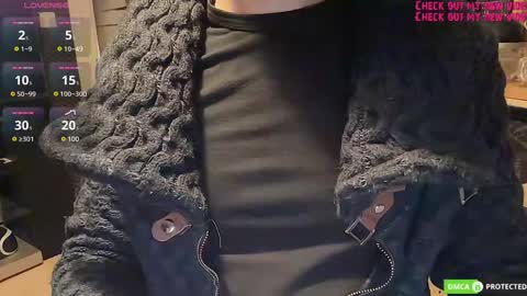 Hangman12 online show from January 13, 2025, 4:51 pm