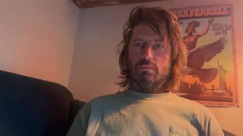 Snapshot of hanhuman chatting on October 17, 2025, 11:13 am hanhuman online show from October 17, 2025, 11:13 am