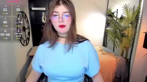 Snapshot of haniawish chatting on July 15, 2026, 5:45 am Hania online show from July 15, 2026, 5:45 am