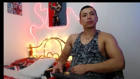 Hank online show from March 1, 2025, 10:24 am