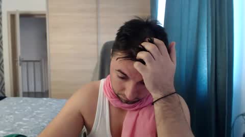 HankMalone online show from January 17, 2025, 7:08 am