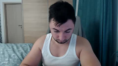 HankMalone online show from January 20, 2025, 4:32 am