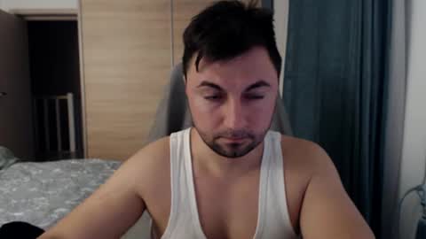 HankMalone online show from January 24, 2025, 7:07 pm