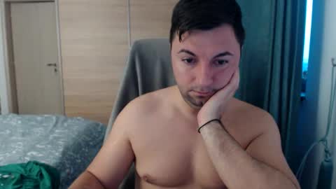 HankMalone online show from January 30, 2025, 5:41 am