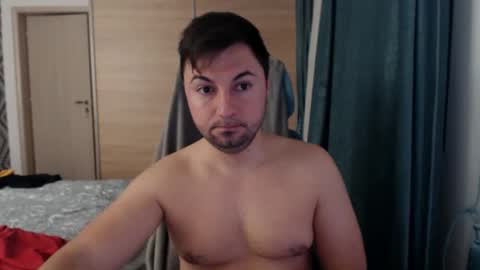 HankMalone online show from February 8, 2025, 4:36 am