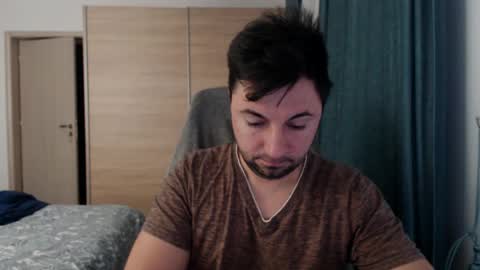 HankMalone online show from February 17, 2025, 3:58 am