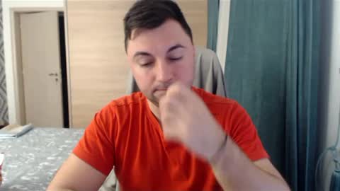 HankMalone online show from February 25, 2025, 4:24 am