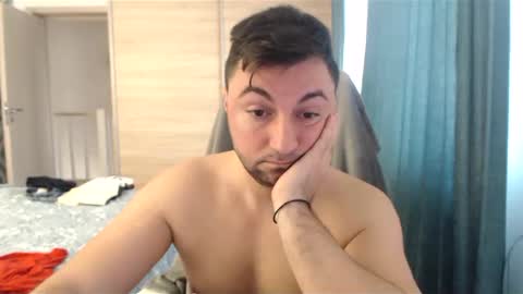 HankMalone online show from February 28, 2025, 7:37 am