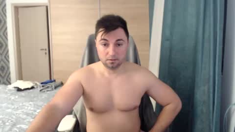 HankMalone online show from March 3, 2025, 6:01 pm