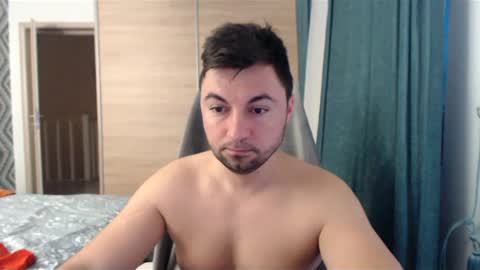 HankMalone online show from March 9, 2025, 4:16 am