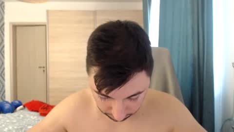 HankMalone online show from March 10, 2025, 5:22 am